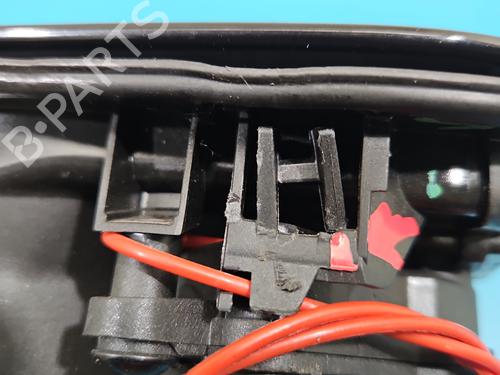 Tanklåg AUDI A4 B9 (8W2, 8WC) 2.0 TFSI | BP38087859C131 - Image 11