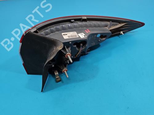 Left taillight FORD MONDEO V Turnier (CF) | BP40152250C34 - Image 4