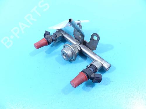 Injector SUBARU IMPREZA Hatchback (GR, GH, G3) 1.5 AWD (GH3) | BP37885982M100 - Image 2