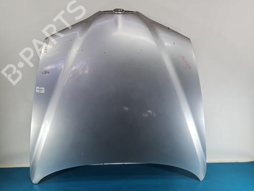 Used Hood Hood 38142698 38142698