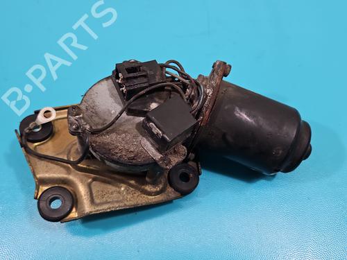 Front wiper motor SUZUKI IGNIS II (MH) 1.5 4x4 (RM415) | BP38124671M29 - Image 3