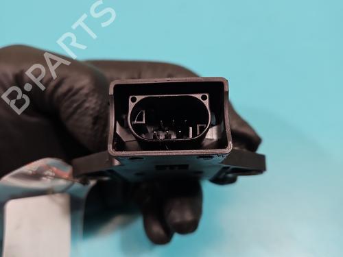Electronic sensor PEUGEOT 307 (3A/C) 2.0 HDi 110 | BP37818928M84 - Image 4