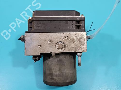 ABS pump FIAT DUCATO Van (250_) 120 Multijet 2,3 D | BP37810391M43 - Image 8