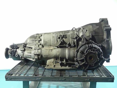 Gearbox AUDI A6 C6 (4F2) | BP37806252M3 - Image 4