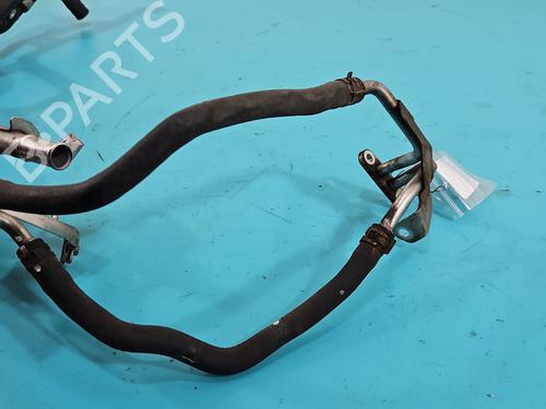 Pipe LEXUS NX (_Z1_) 200t (AGZ10_, AGZ10R) | BP37822564M125 - Image 8