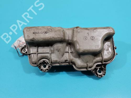 Other VOLVO V60 I (155) D4 | BP38136282O1 - Image 4