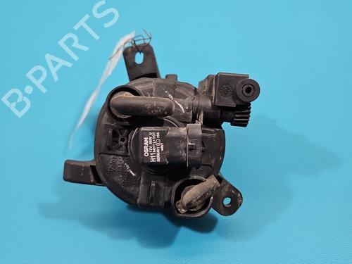 Left front fog light VW PASSAT CC B6 (357) | BP38147893C30 - Image 4