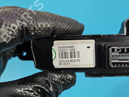 Switch HYUNDAI i30 Estate (PDE) | BP38729349I30 - Image 6