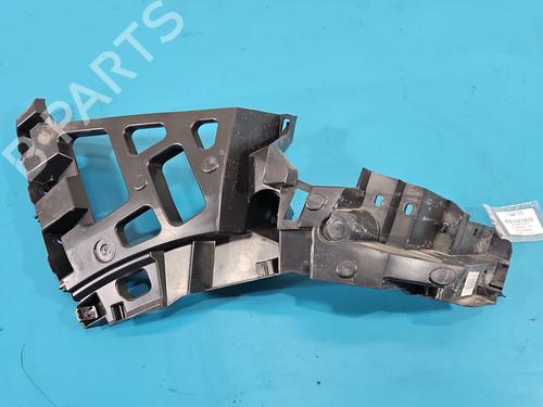 Used Rear bumper bracket Rear bumper bracket 37825673 37825673