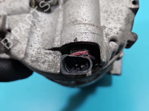 AC compressor SEAT LEON (1P1) | BP37817469M34 - Image 9