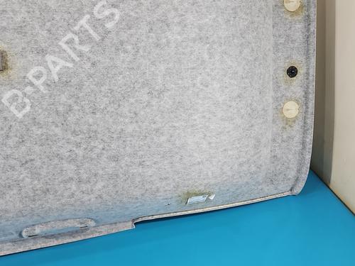 Interiør tag SEAT ATECA (KH7, KHP) | BP38000304I12 - Image 11