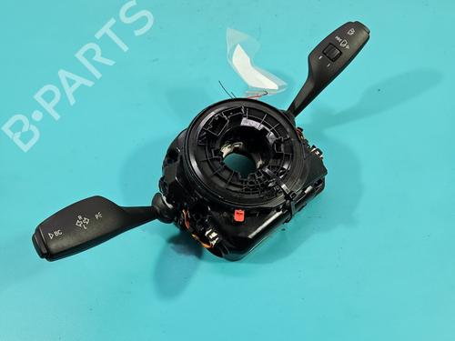 steering-column-stalk-bmw-5-touring-f11-2009-2010-2011-2012-2013-2014-2015-2016-2017-38130827 main image