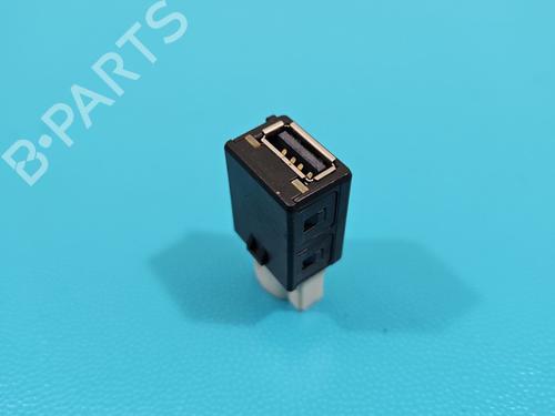 Used Electronic module Electronic module SKODA OCTAVIA III Combi (5E5, 5E6) 1.6 TDI (115 hp) 38128086 38128086
