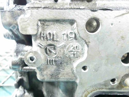 Cylinder head AUDI A5 (8T3) 2.0 TFSI quattro | BP37895750M5 - Image 8