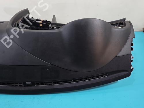 Dashboard AUDI A6 C6 Avant (4F5) | BP38147570C46 - Image 5