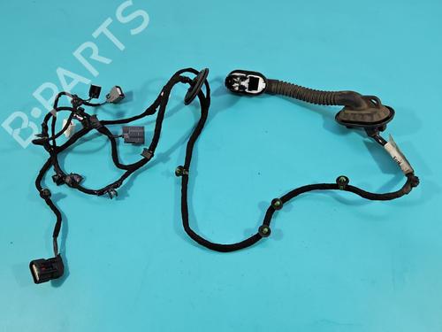 Used Wiring harness Wiring harness 37846724 37846724