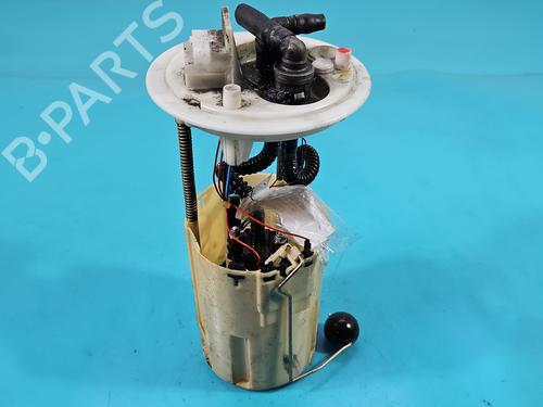Used Fuel pump Fuel pump 37852141 37852141