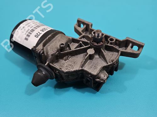 Used Front wiper motor Front wiper motor 37820505 37820505