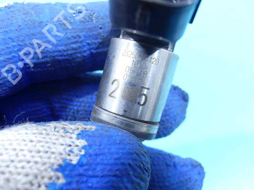Injector LEXUS GS (_L1_) 450h (GWL10_, GWL10, GWL10R) | BP38154981M100 - Image 5
