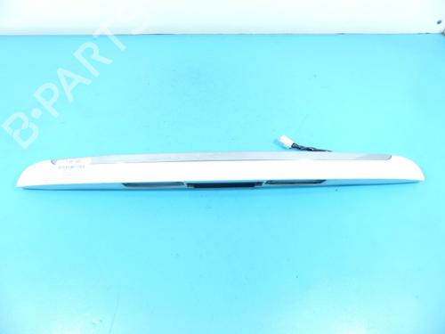 tailgate-handle-hyundai-i30-estate-fd-2007-2008-2009-2010-2011-2012-37889206 main image