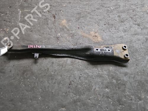 Used Subframe Subframe 38133468 38133468