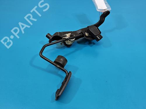 pedal-toyota-rav-4-ii-_a2_-2000-2001-2002-2003-2004-2005-37843016 main image