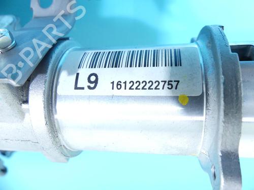 Steering pump KIA OPTIMA (JF) 1.7 CRDi | BP37895465M99 - Image 3