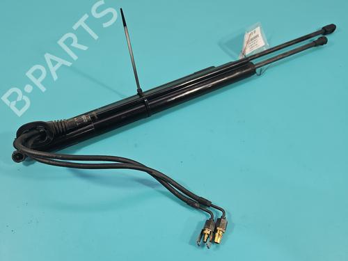 Used Tailgate lift support Tailgate lift support 37842568 37842568