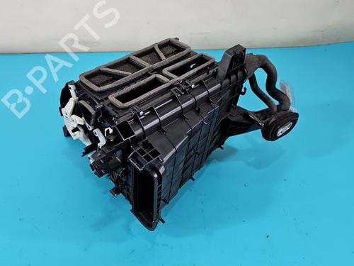 Heater matrix JAGUAR XE (X760) 2.0 D AWD | BP37816165M63 - Image 3