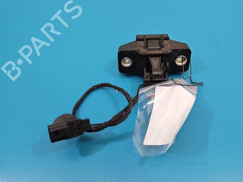 Tailgate lock DACIA LODGY (JS_) 1.6 LPG (JSAV) | BP37859369C101 - Image 5
