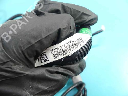 Wiring harness HONDA HR-V (RU) 1.5 (RU1) | BP37887255E16 - Image 5