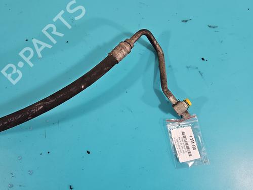 AC pipe BMW X5 (E53) 3.0 d | BP38120159M126 - Image 3