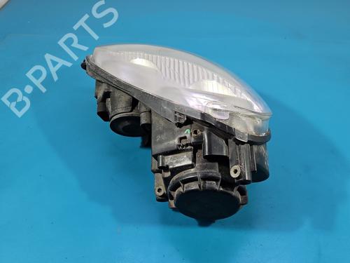 Right headlight VW JETTA III (1K2) 2.5 | BP38778161C29 - Image 6