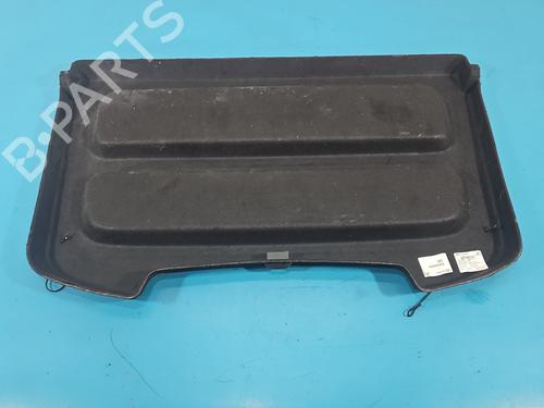 Rear parcel shelf DACIA SANDERO II | BP37832144C85 - Image 2