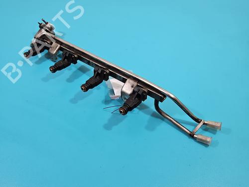 Used Injector Injector 38117808 38117808