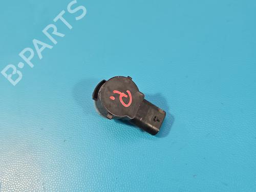 Electronic sensor INFINITI QX50 II 2.0 AWD (J55) | BP38954366M84 - Image 4