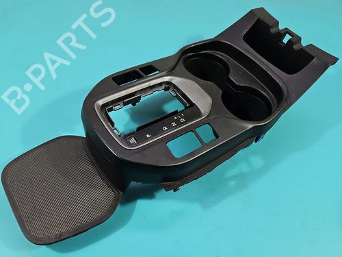 Cup/Object holder HYUNDAI SANTA FÉ III (DM, DMA) 2.4 4WD | BP37835872I37  - Image 7