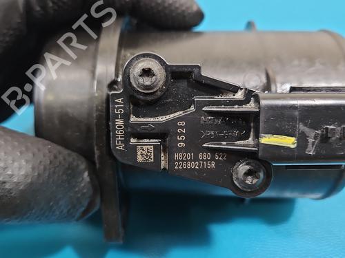 Mass air flow sensor DACIA DOKKER Box Body/MPV | BP37843677M95 - Image 5