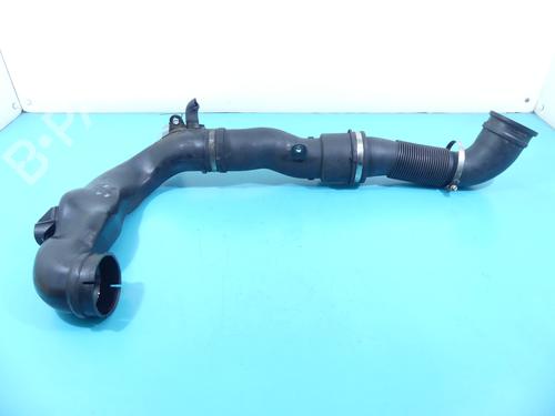 Used Pipe Pipe 37876872 37876872