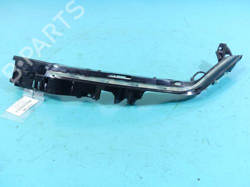 left-daytime-light-citroen-c5-iii-rd_-2008-2009-2010-2011-2012-2013-2014-2015-2016-2017-37804458 main image