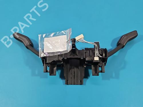 Steering column stalk VW T-ROC (A11, D11)  | BP39585748I23  - Image 7