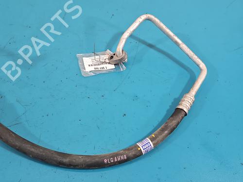 AC pipe HYUNDAI ELANTRA VII Saloon (CN7) 1.6 | BP37838943M126 - Image 3