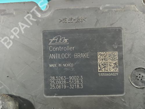 ABS pump DODGE JOURNEY 2.0 CRD | BP38148386M43 - Image 13