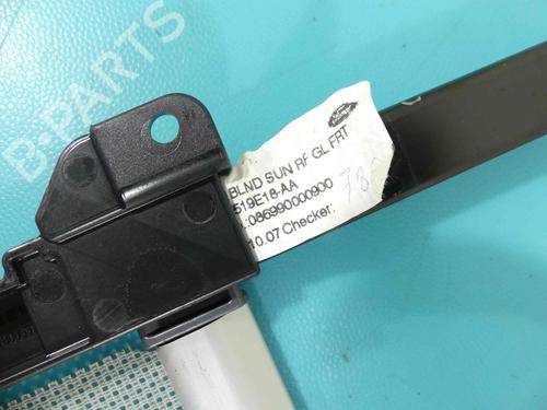 Cargo separator FORD GALAXY II (WA6) | BP37893878I36 - Image 12