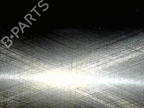 Motor KIA STINGER (CK) 2.0 T-GDI | BP38147541M1 - Image 17