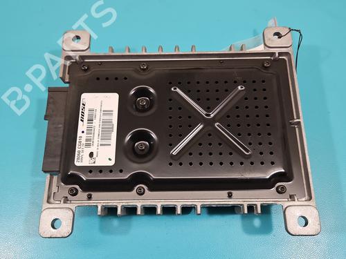 Electronic module INFINITI FX 35 All-wheel Drive | BP38140197M83 - Image 5