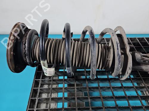 Used Shock absorber spring Shock absorber spring 38148175 38148175