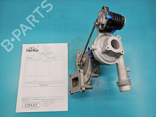 Used Engine (For Parts) Engine (For Parts) 38117377 38117377