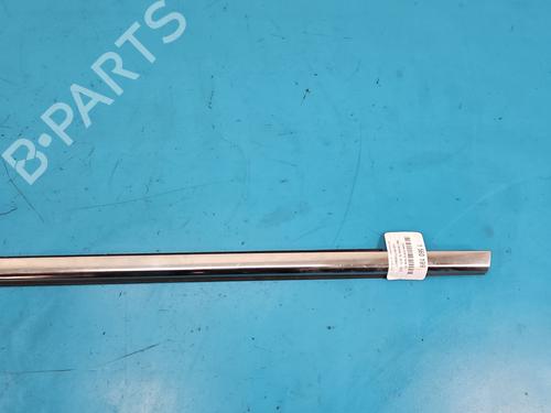 Dørliste JEEP CHEROKEE (KL) 2.0 CRD 4x4 | BP37833398C150 - Image 2