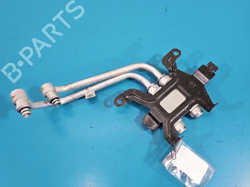 Pipe ALFA ROMEO STELVIO (949_) | BP38286278M125 - Image 2
